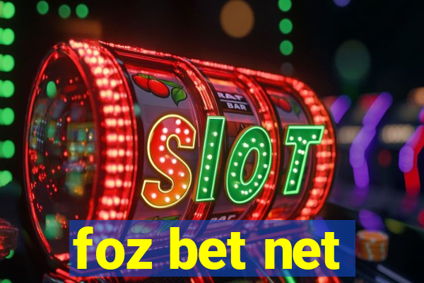 foz bet net